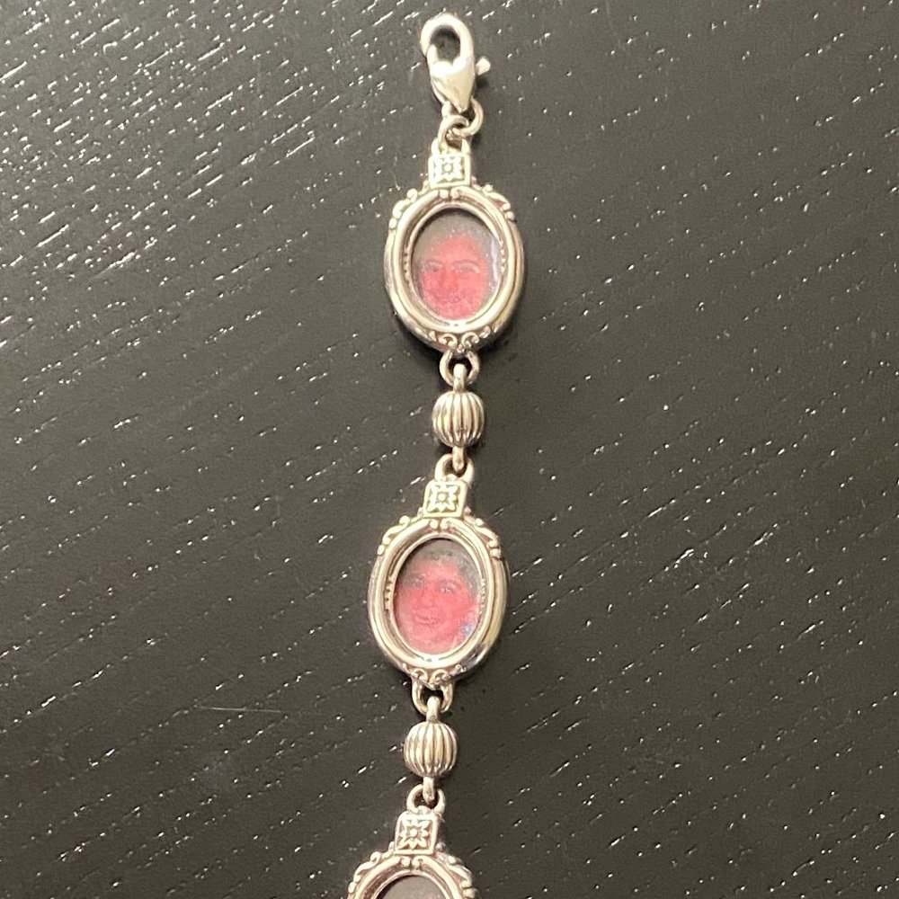 Brighton bracelet